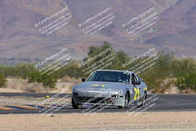 media/Oct-28-2023-Nasa (CVR) (Sat) [[914d9176e3]]/Race Group B/Qualifing (Turn 5)/